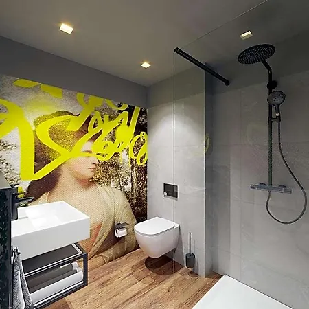 Hotel Mezzotel 3*
